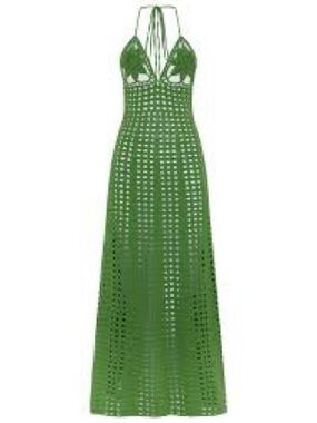 brandon maxwell berry strapless knit midi dress Simply Chic Strapless Ribbed Knit Midi Dress main image 1